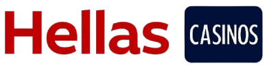HellasCasinos